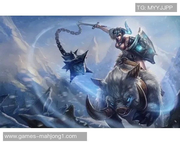 S15LOL赛事中杨娜独家揭秘英雄联盟游戏策略与心得分享