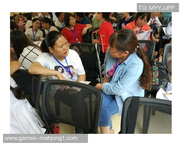 李磊专访揭秘英雄联盟职业生涯与心路历程的精彩瞬间